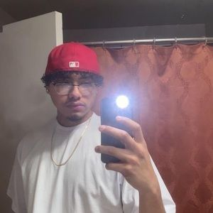 Meet your Posher, Guillermo